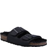 Women's Hush Puppies Jessie Mule Slipper