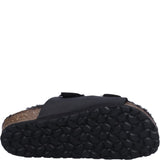 Women's Hush Puppies Jessie Mule Slipper