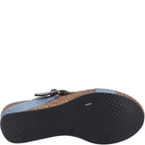 Women's Riva Padua Sandals