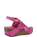 Women's Riva Turin Sandals
