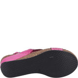 Women's Riva Turin Sandals