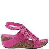 Women's Riva Turin Sandals
