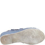 Women's Riva Prato Sandals