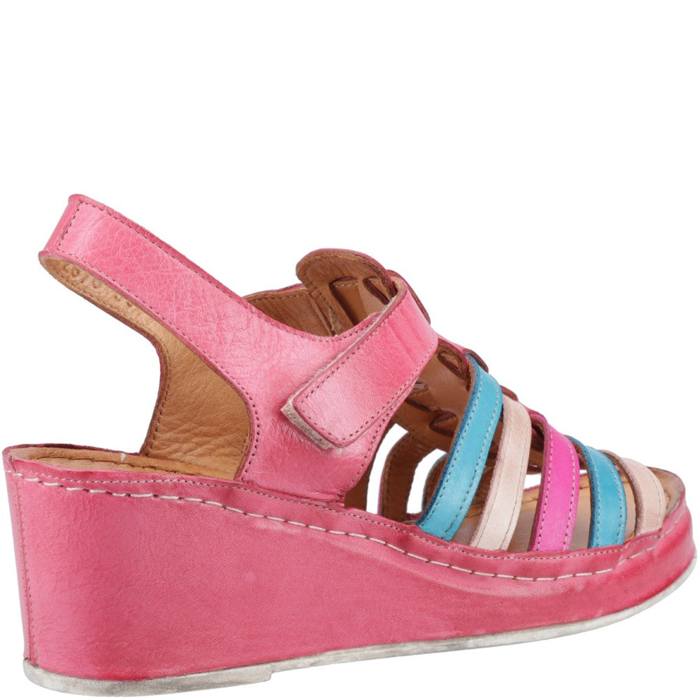 Women's Riva Prato Sandals