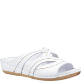 Women's Riva Zante Sandals