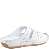 Women's Riva Zante Sandals