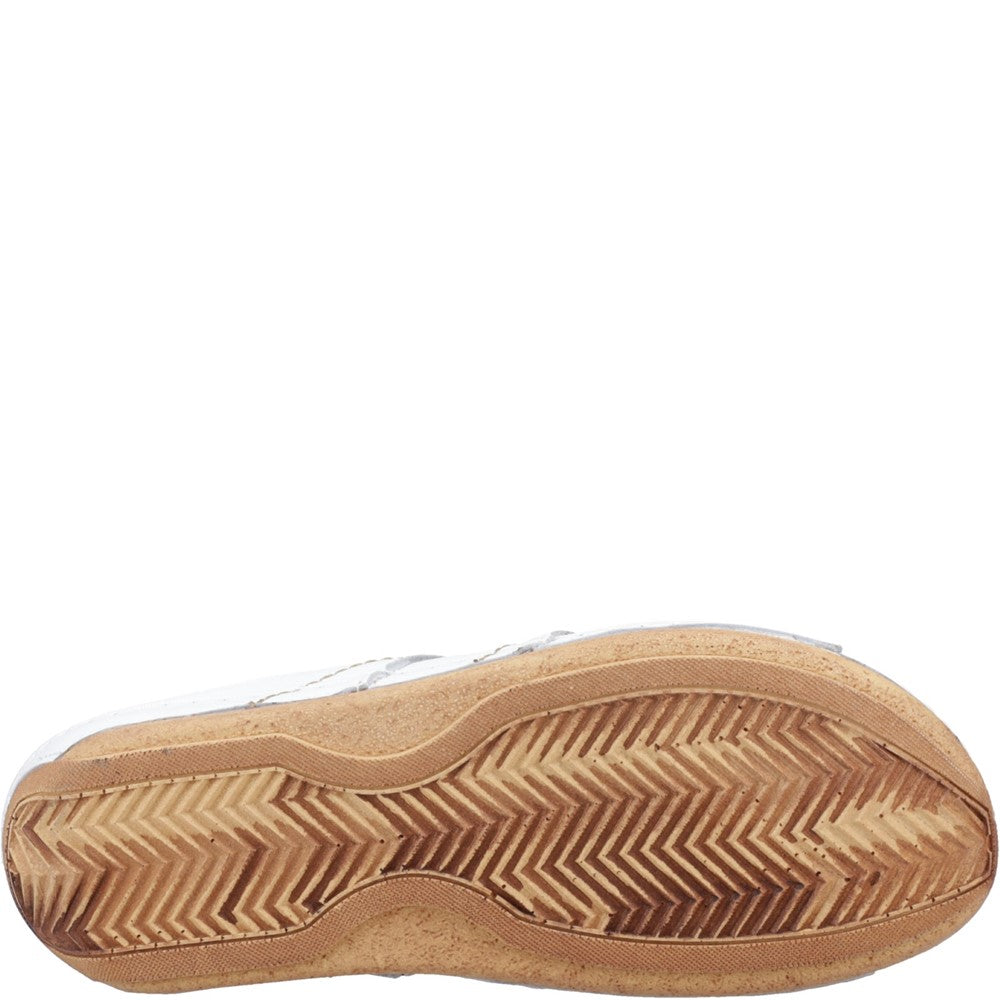 Women's Riva Zante Sandals