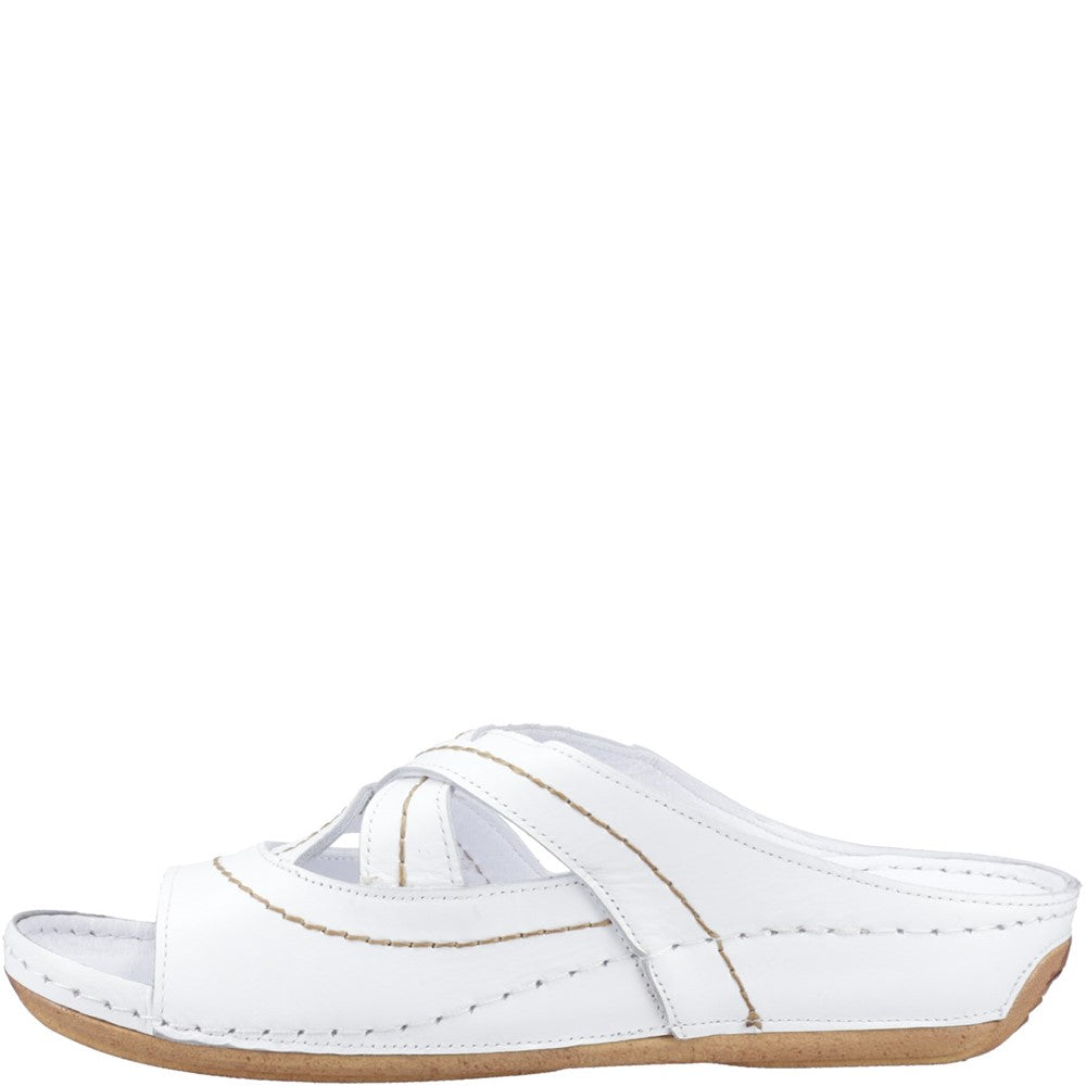 Women's Riva Zante Sandals