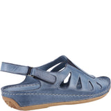 Women's Riva Paxos Sandals