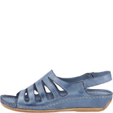 Women's Riva Paxos Sandals