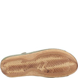 Women's Riva Paxos Sandals