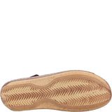 Women's Riva Paxos Sandals