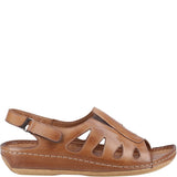 Women's Riva Paxos Sandals