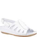 Women's Riva Paxos Sandals