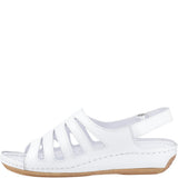 Women's Riva Paxos Sandals