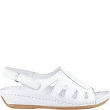 Women's Riva Paxos Sandals