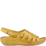 Women's Riva Paxos Sandals