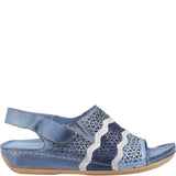 Women's Riva Tripoli Sandals