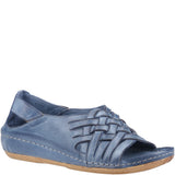 Women's Riva Kos Sandals