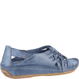 Women's Riva Kos Sandals