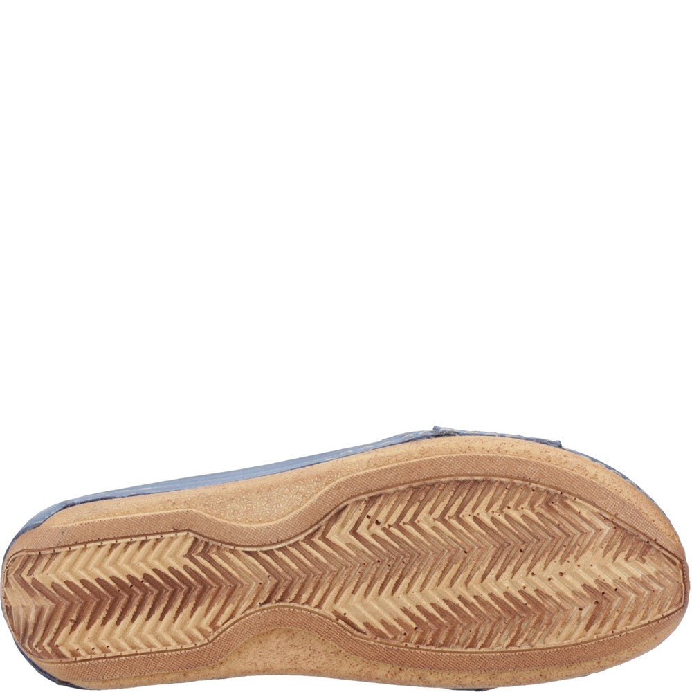 Women's Riva Kos Sandals