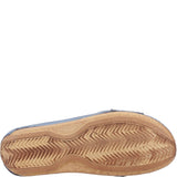 Women's Riva Kos Sandals