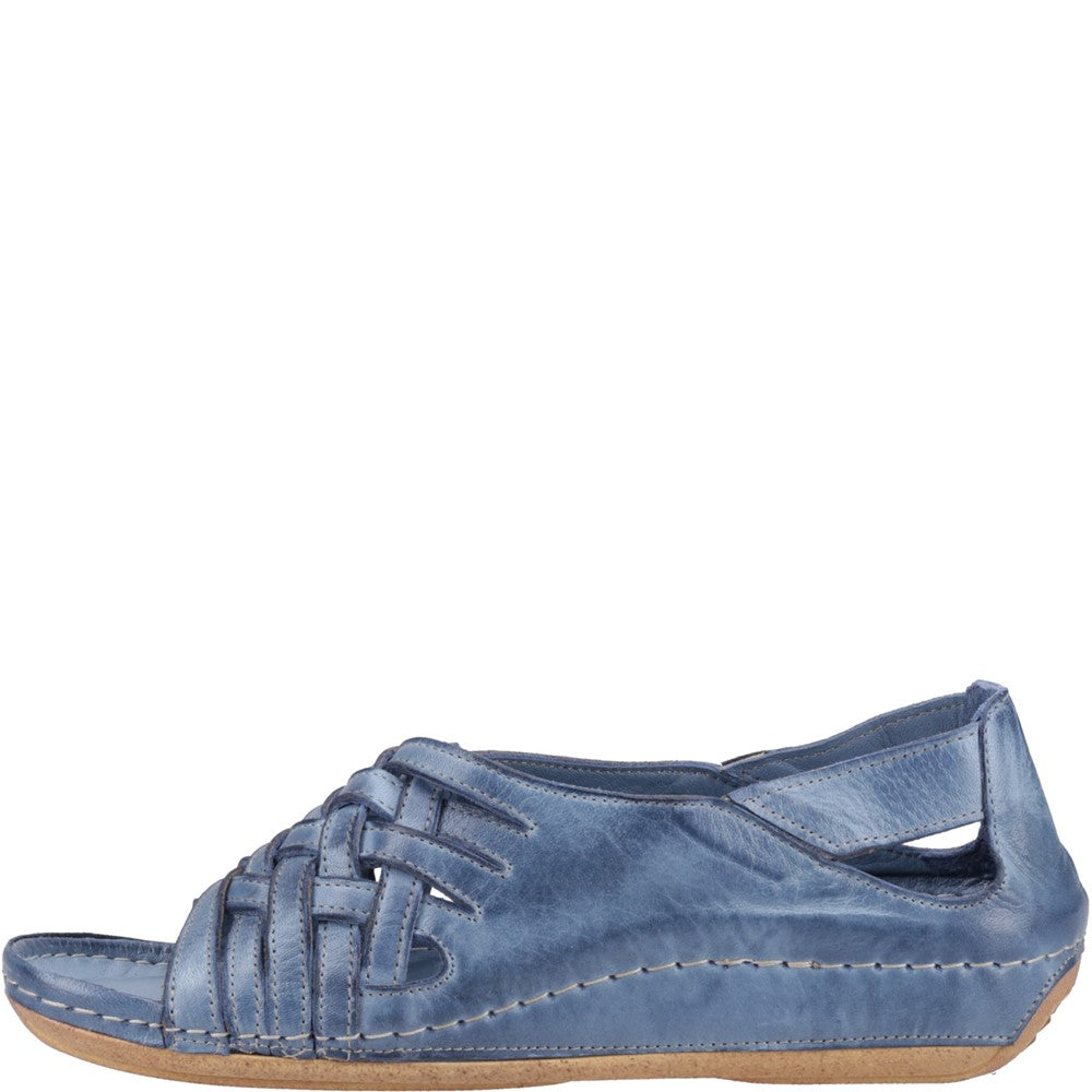 Women's Riva Kos Sandals