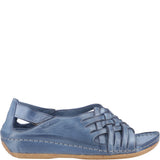 Women's Riva Kos Sandals