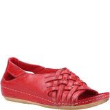 Women's Riva Kos Sandals