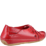 Women's Riva Kos Sandals