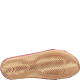 Women's Riva Kos Sandals