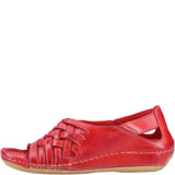Women's Riva Kos Sandals