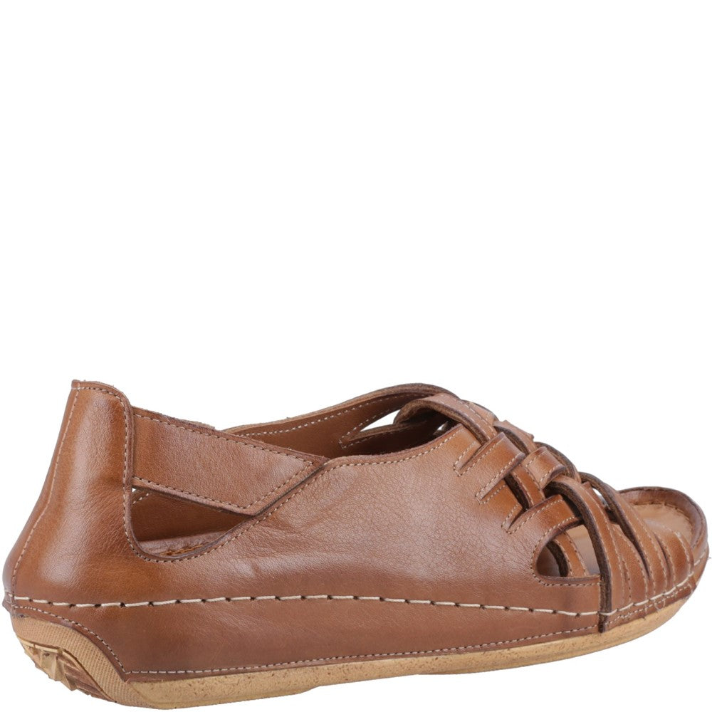 Women's Riva Kos Sandals