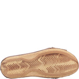 Women's Riva Kos Sandals