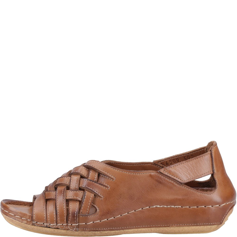 Women's Riva Kos Sandals