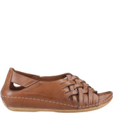 Women's Riva Kos Sandals