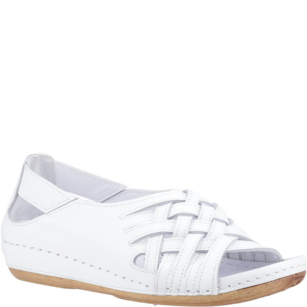 Women's Riva Kos Sandals