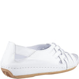 Women's Riva Kos Sandals
