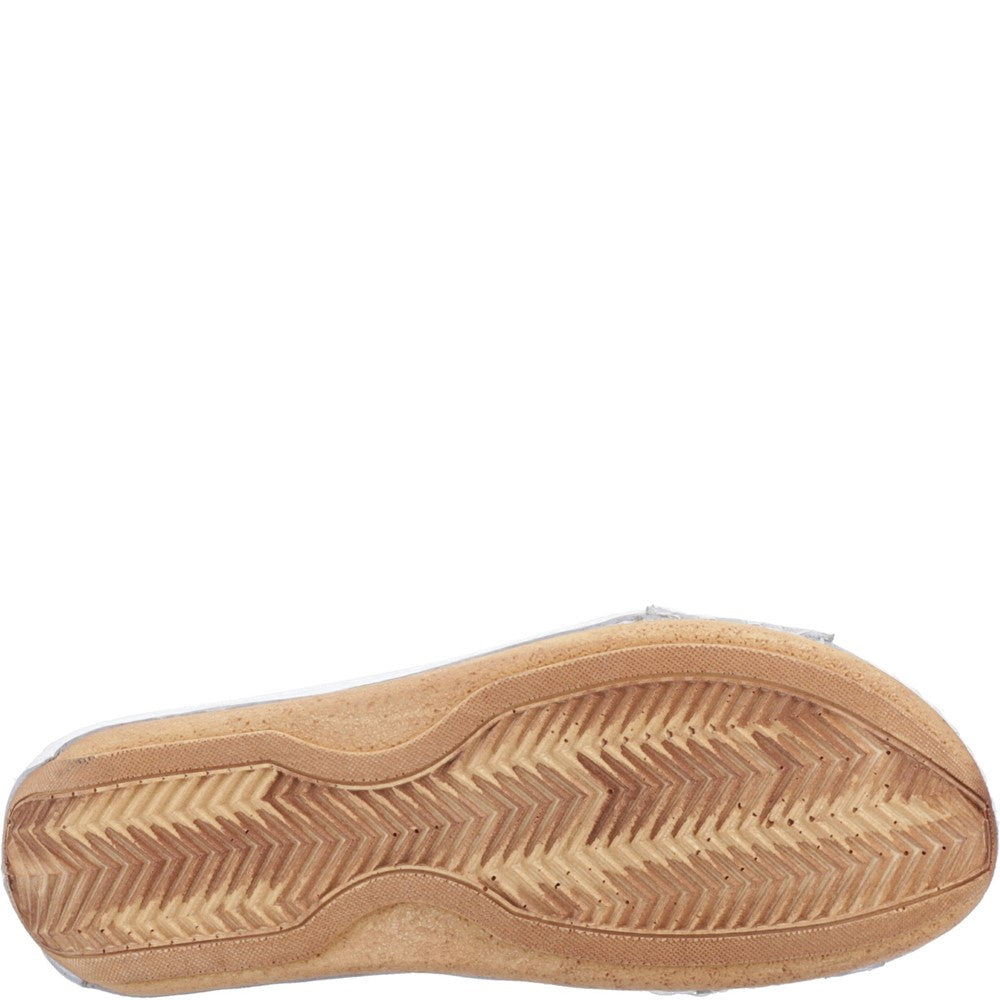 Women's Riva Kos Sandals