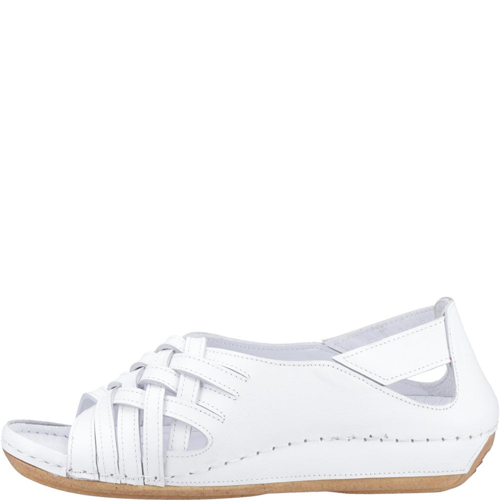 Women's Riva Kos Sandals