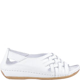 Women's Riva Kos Sandals