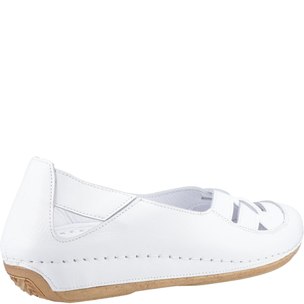 Women's Riva Sidari Sandals