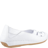 Women's Riva Sidari Sandals