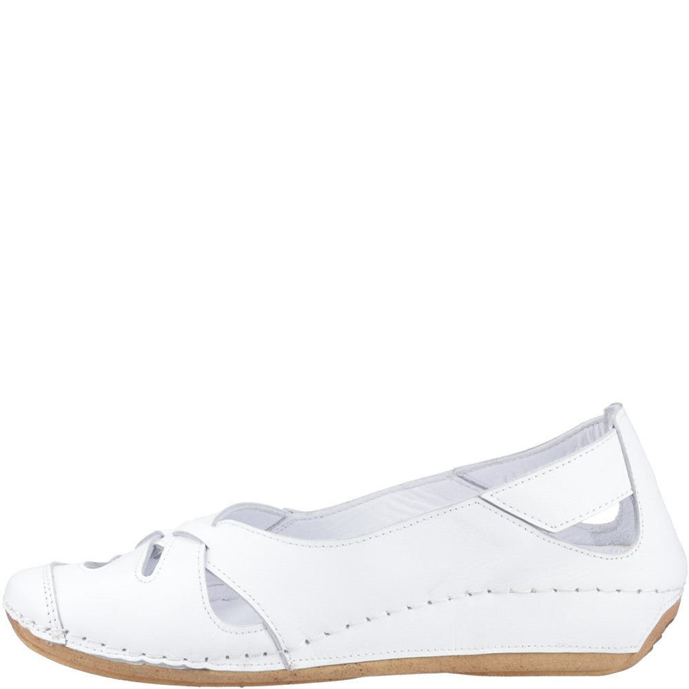 Women's Riva Sidari Sandals