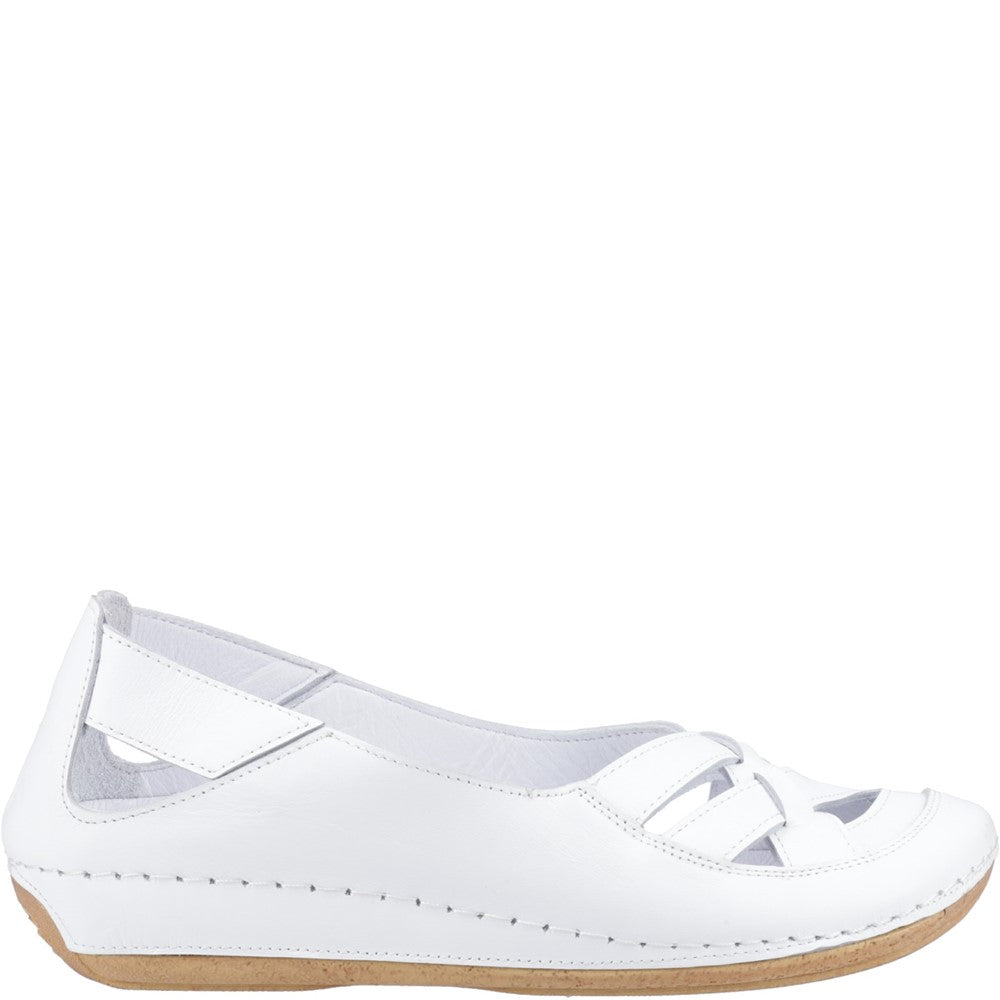 Women's Riva Sidari Sandals