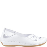 Women's Riva Sidari Sandals