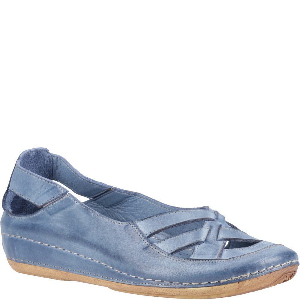 Women's Riva Sidari Sandals