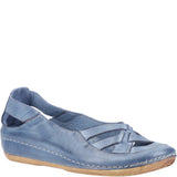 Women's Riva Sidari Sandals