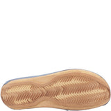 Women's Riva Sidari Sandals