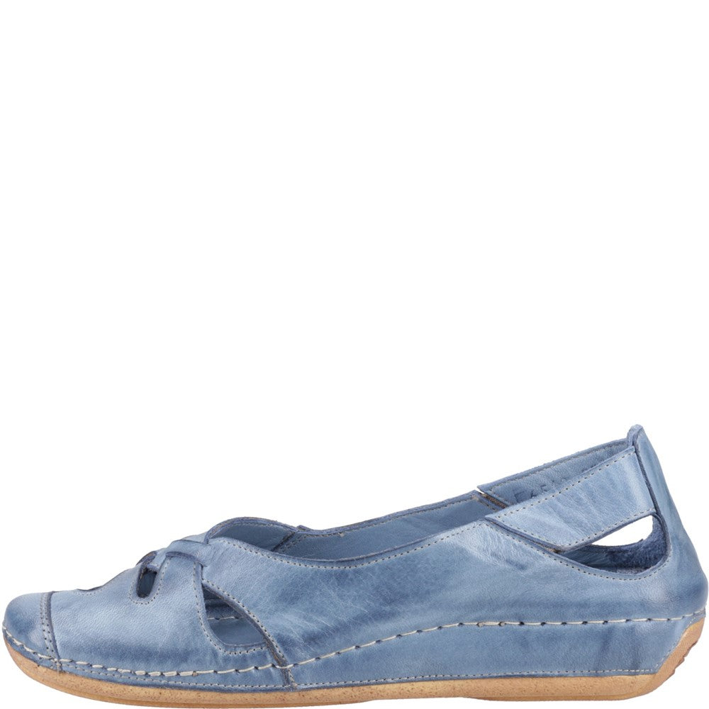 Women's Riva Sidari Sandals